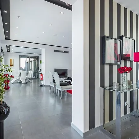 São Lourenço * Fajã da Ovelha