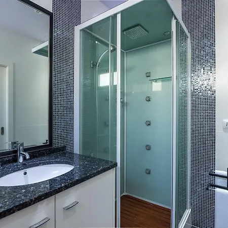 São Lourenço Hébergement de vacances Fajã da Ovelha