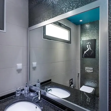 Hébergement de vacances São Lourenço *