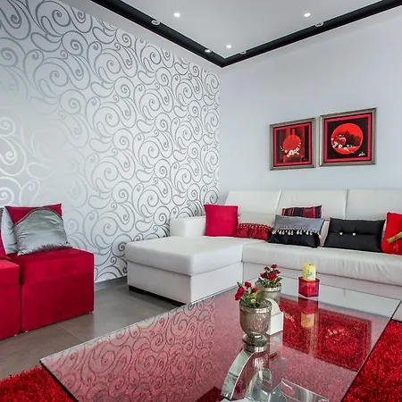 Hébergement de vacances São Lourenço *