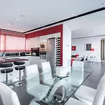 Tatil Evi Sao Lourenco Fajã da Ovelha