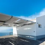 Tatil Evi Sao Lourenco *
