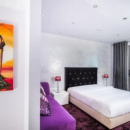 Sao Lourenco * Fajã da Ovelha