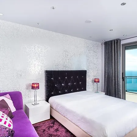 São Lourenço Casa de Férias