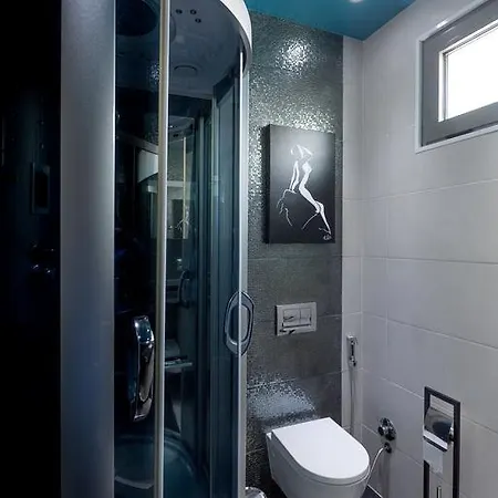 Sao Lourenco * Fajã da Ovelha