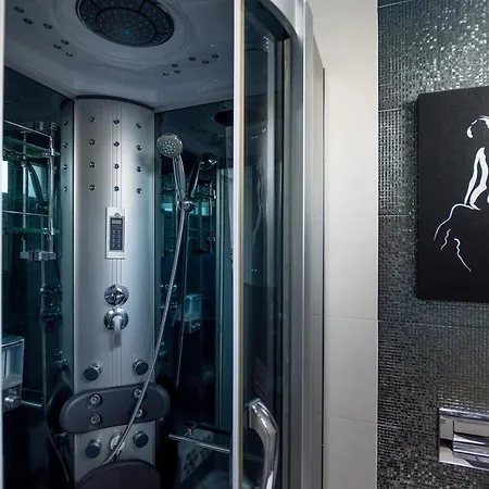 펜션 Sao Lourenco *