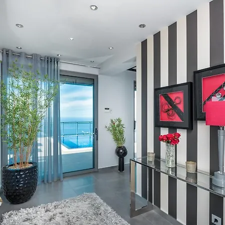 São Lourenço Casa de Férias *