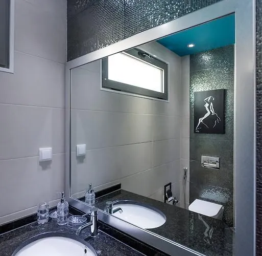 Σπίτι διακοπών Sao Lourenco *