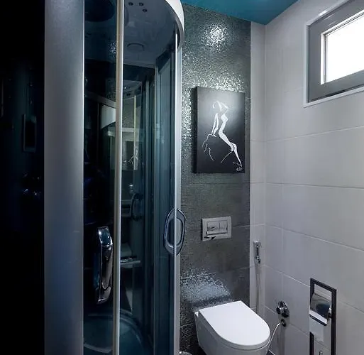 Sao Lourenco * Fajã da Ovelha